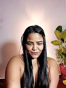 Snapshot of anahi_evans19 chatting on 03-09-25, 12:21 anahi evans19 online show from 03-09-25, 12:21