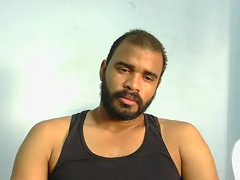 YOX22 online show from 02-06-26, 01:40