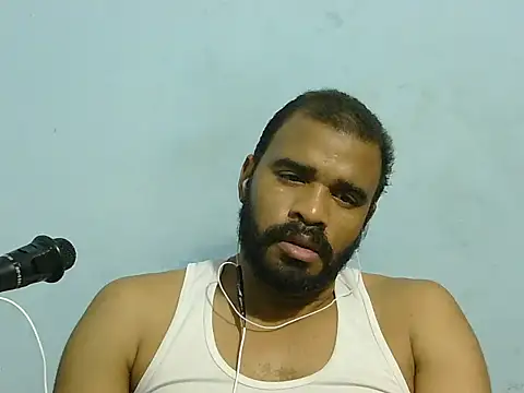 YOX22 online show from 02-08-26, 06:00