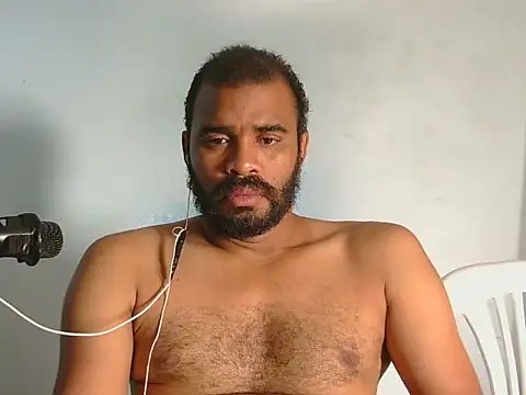 YOX22 online show from 02-12-26, 02:06