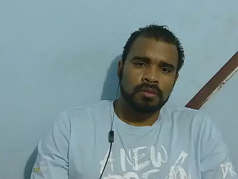 YOX22 online show from 11-04-25, 05:11