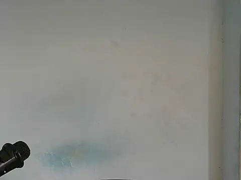 YOX22 online show from 05-07-26, 01:58