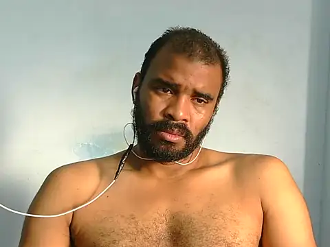 YOX22 online show from 02-11-26, 01:55