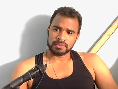 YOX22 online show from 10-28-25, 01:43