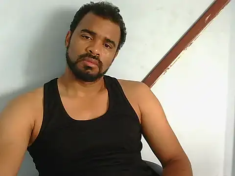 YOX22 online show from 11-05-25, 01:25