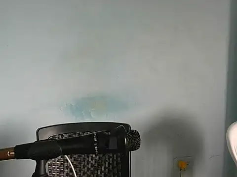 YOX22 online show from 02-10-26, 09:25