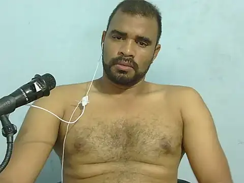 YOX22 online show from 02-24-26, 06:25