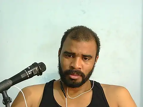 YOX22 online show from 02-09-26, 01:42