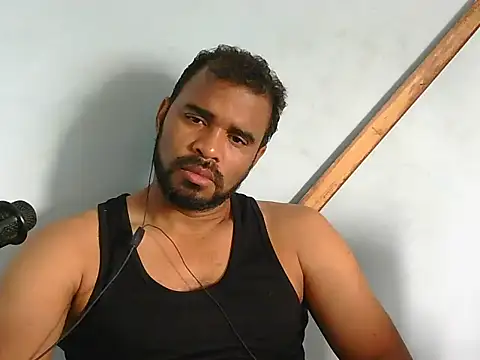 YOX22 online show from 10-29-25, 01:43