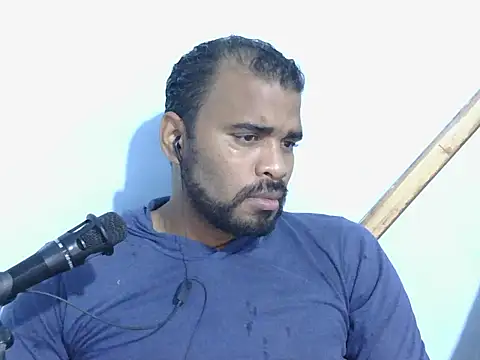 YOX22 online show from 10-31-25, 03:47