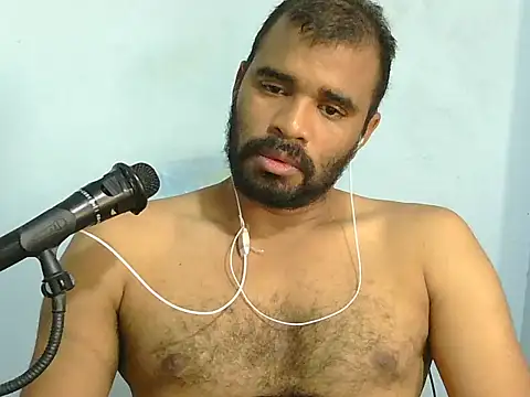 YOX22 online show from 03-18-26, 11:05