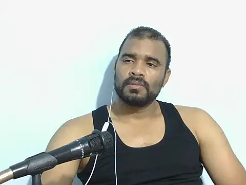 YOX22 online show from 11-29-25, 06:57