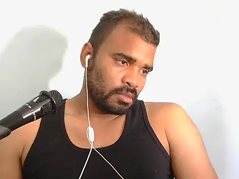 YOX22 online show from 11-29-25, 09:26