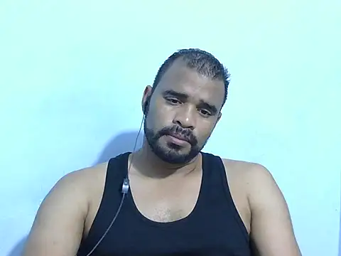 YOX22 online show from 11-20-25, 05:41