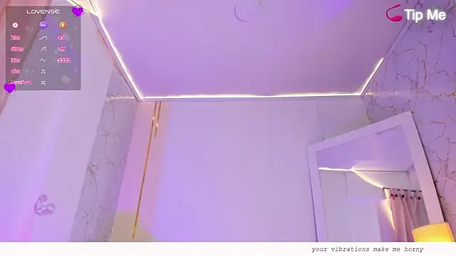 Emylyjonhs online show from 06-01-26, 11:15