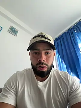 mikeblaree online show from 07-12-26, 06:42