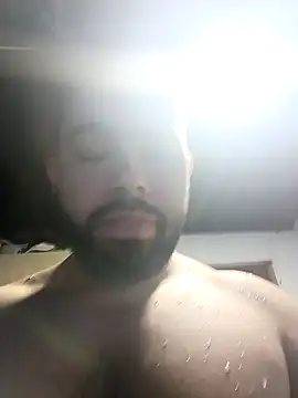 mikeblaree online show from 10-13-25, 05:25