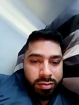 mikeblaree online show from 10-11-25, 06:09