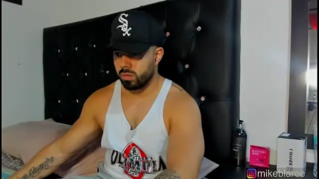 mikeblaree online show from 02-02-26, 06:07