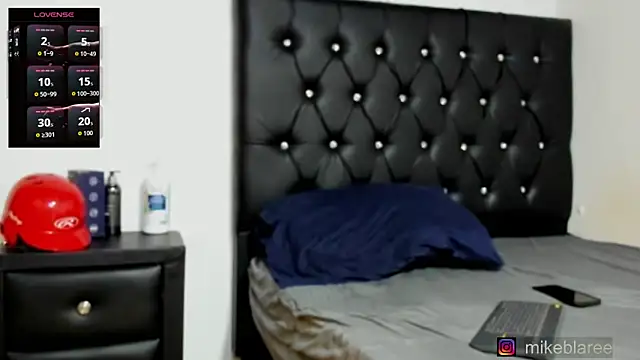 mikeblaree online show from 06-20-26, 07:41