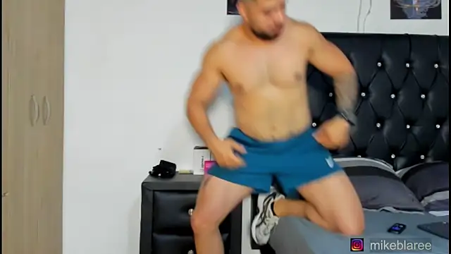 mikeblaree online show from 02-13-26, 05:46