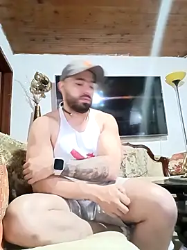 mikeblaree online show from 10-18-25, 06:54