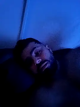 mikeblaree online show from 10-12-25, 03:13