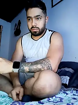 mikeblaree online show from 10-14-25, 07:36