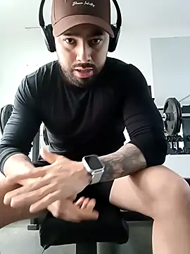 mikeblaree online show from 10-10-25, 02:29