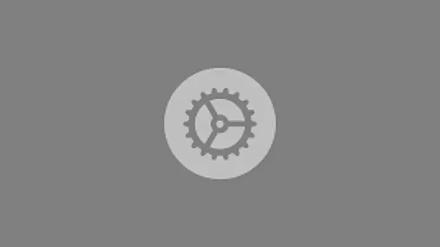 mikeblaree online show from 12-18-25, 10:46