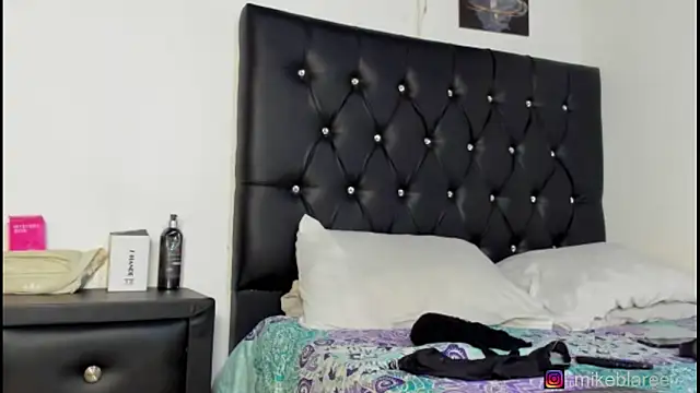 mikeblaree online show from 03-05-26, 06:37