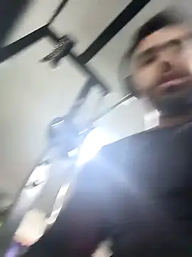 mikeblaree online show from 10-16-25, 08:06