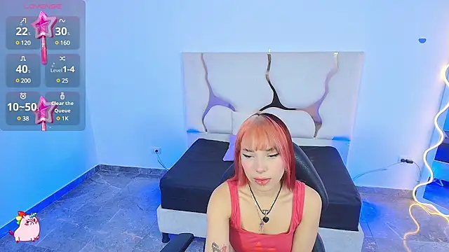 Issa tay1 online show from 03-19-25, 02:59