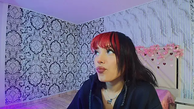 Issa tay1 online show from 03-19-26, 03:28