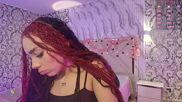 Issa tay1 online show from 05-08-26, 07:17