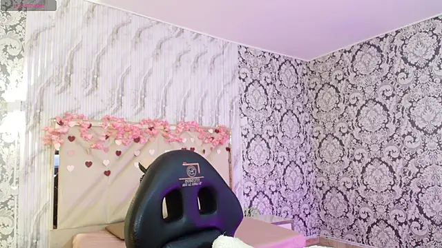 Issa tay1 online show from 03-15-26, 03:35