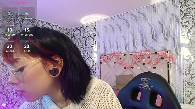 Issa tay1 online show from 03-28-26, 03:07