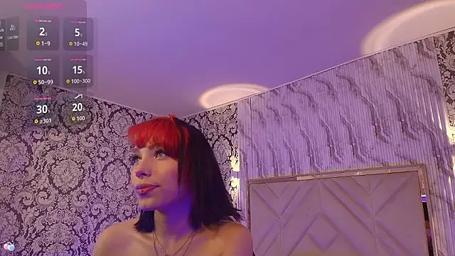 Issa tay1 online show from 02-18-26, 03:26