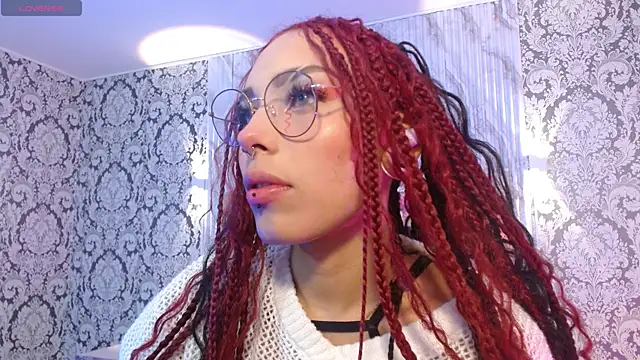 Issa tay1 online show from 05-04-26, 07:50
