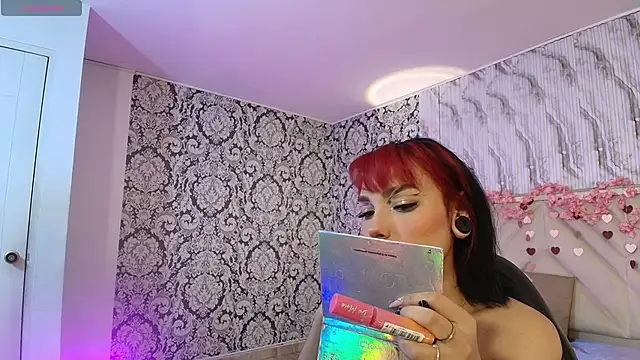 Issa tay1 online show from 03-31-26, 03:30