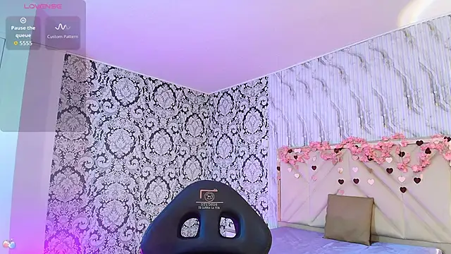 Issa tay1 online show from 03-29-26, 03:30