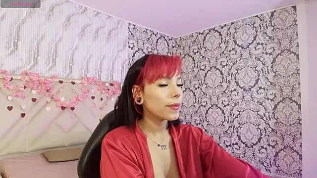 Issa tay1 online show from 03-16-26, 03:25