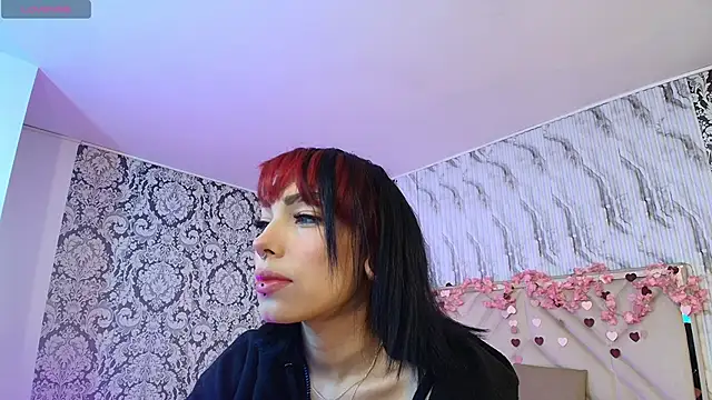 Issa tay1 online show from 04-01-26, 03:19