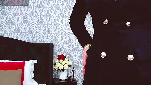 Snapshot of FirstTimePam chatting on 02-18-26, 09:44 FirstTimePam online show from 02-18-26, 09:44