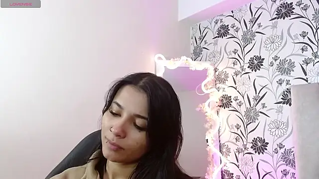 Gaby tay1 online show from 02-20-26, 03:14