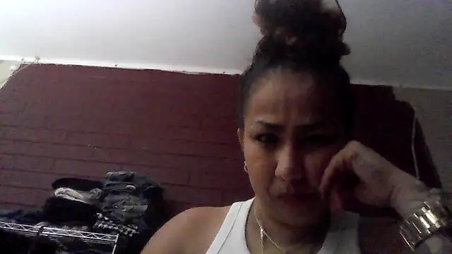 SweetSexyLatina online show from 06-03-26, 08:04