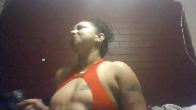 Snapshot of SweetSexyLatina chatting on 03-21-26, 03:05 SweetSexyLatina online show from 03-21-26, 03:05