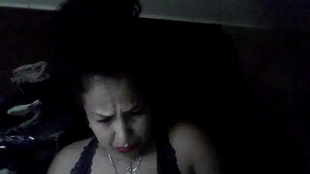 SweetSexyLatina online show from 05-08-26, 01:26