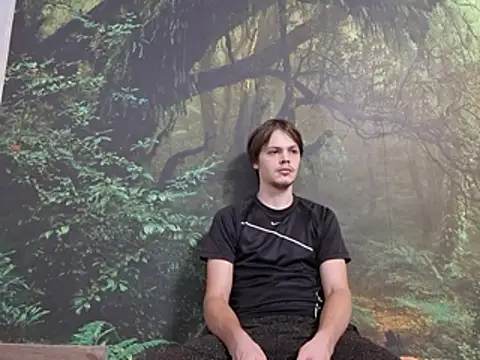 RayMartino online show from 07-06-26, 10:55