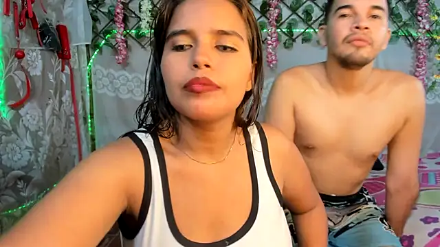 leandro49112 online show from 11-09-25, 03:10